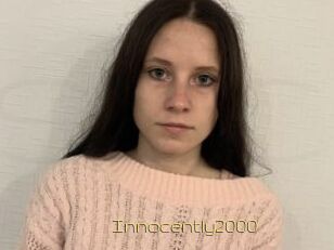 Innocently2000