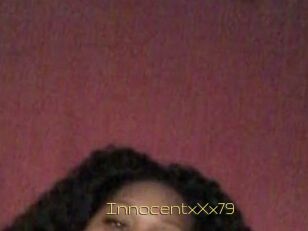InnocentxXx79