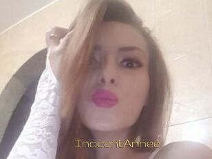 InocentAnnee