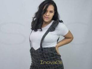 InovaGil