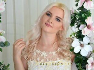 IntegritySoul