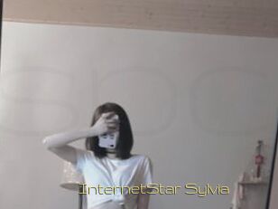 InternetStar_Sylvia