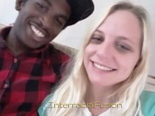 InterracialFusion