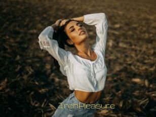 IrenPleasure