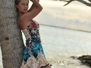 IreneBruni