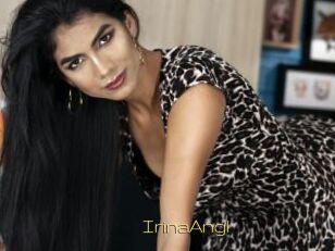 IrinaAngl