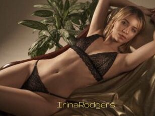 IrinaRodgers