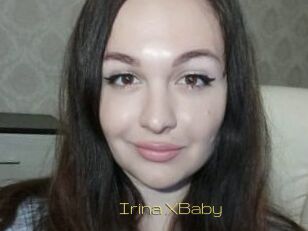 Irina_XBaby