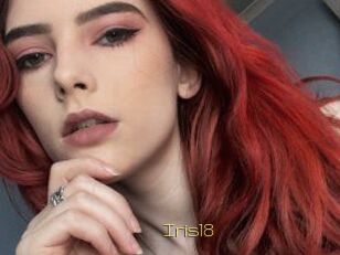 Iris18