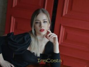 IrisCosta