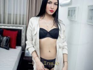 IrisJo