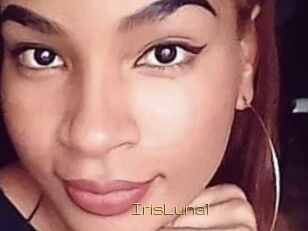 IrisLuna1