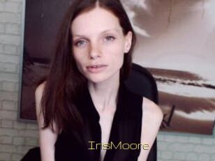 IrisMoore