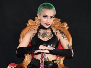 IrisRossi