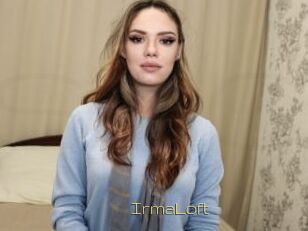 IrmaLoft