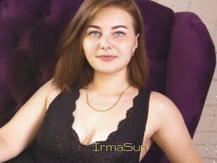 IrmaSun