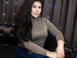 Irma_Hansen