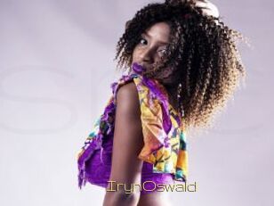 IrynOswald