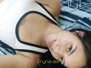 Iryna_zeny