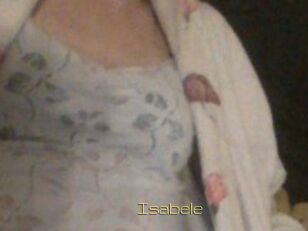 Isabele