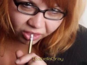 IsabellaGray_