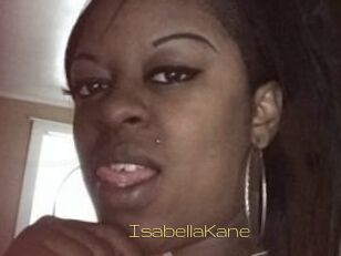 Isabella_Kane