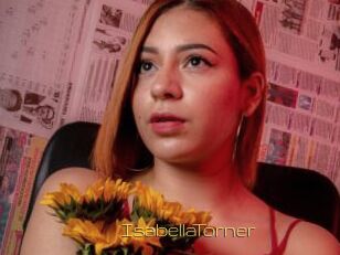 IsabellaTorner