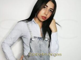 IsabellaVargas