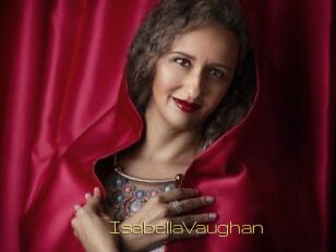 IsabellaVaughan
