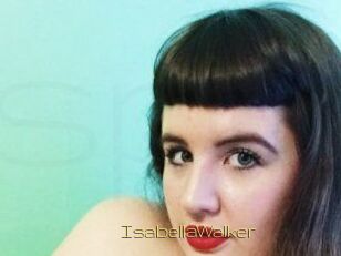 Isabella_Walker