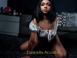 Isabella_Acosta