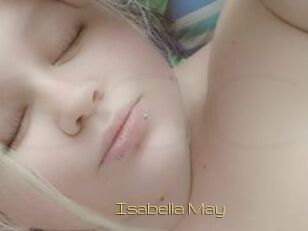 Isabella_May