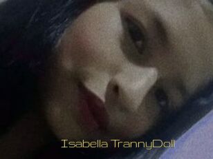 Isabella_TrannyDoll