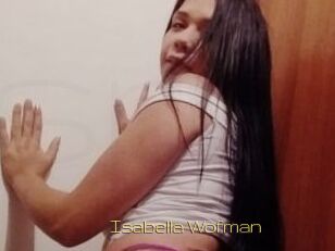 Isabella_Wofman