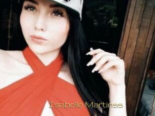 Isabelle_Martinss