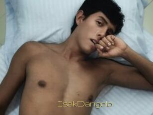 IsakDangelo