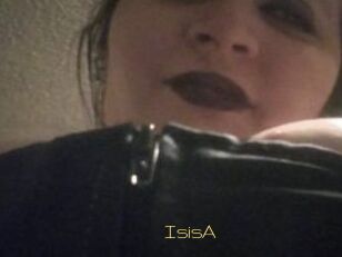 IsisA