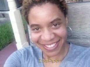 Isis_Piper