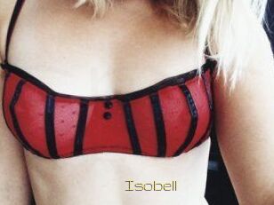 Isobell