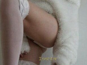 Isshtar