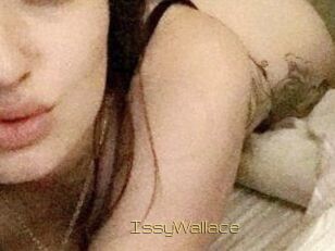Issy_Wallace