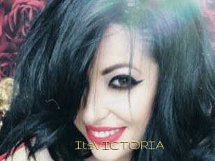 ItsVICTORIA