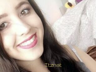 Itznat