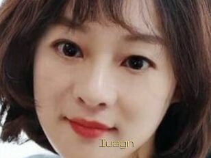 Iuagn