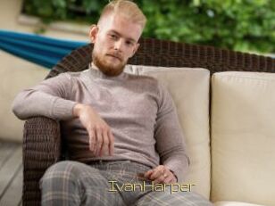 IvanHarper
