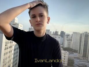 IvanLandon