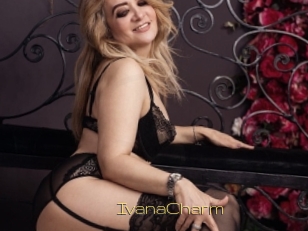 IvanaCharm