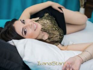 IvanaStarr