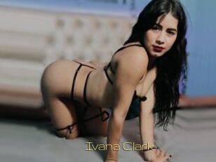 Ivana_Clark