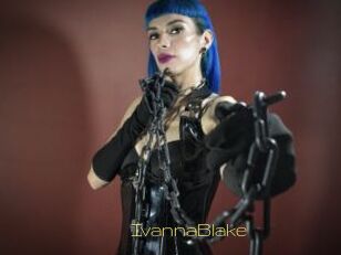 IvannaBlake